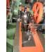 Long Quan M10x305 used header